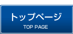 ��t�s������̌���